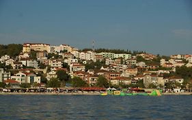 Apartmani Mm